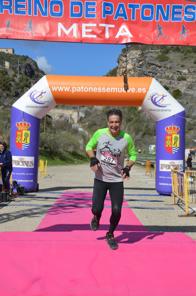 %_tempFileName10408_2_10076%20med%20(204)%