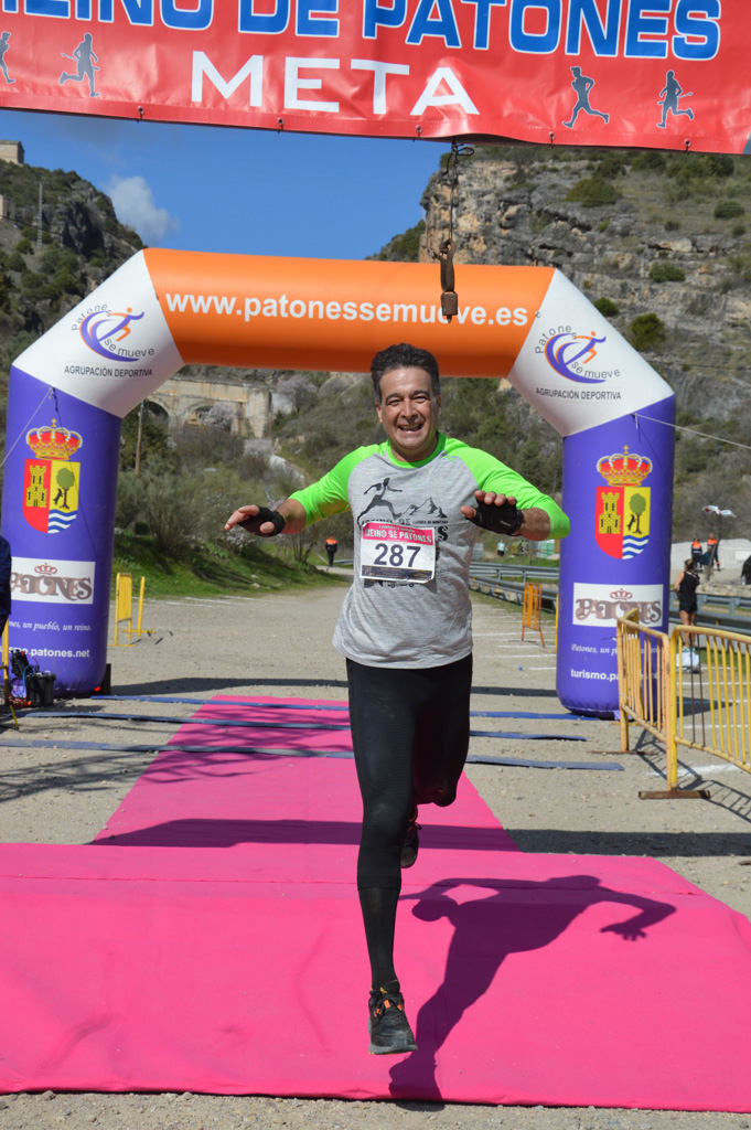 %_tempFileName10408_2_10076%20med%20(205)%