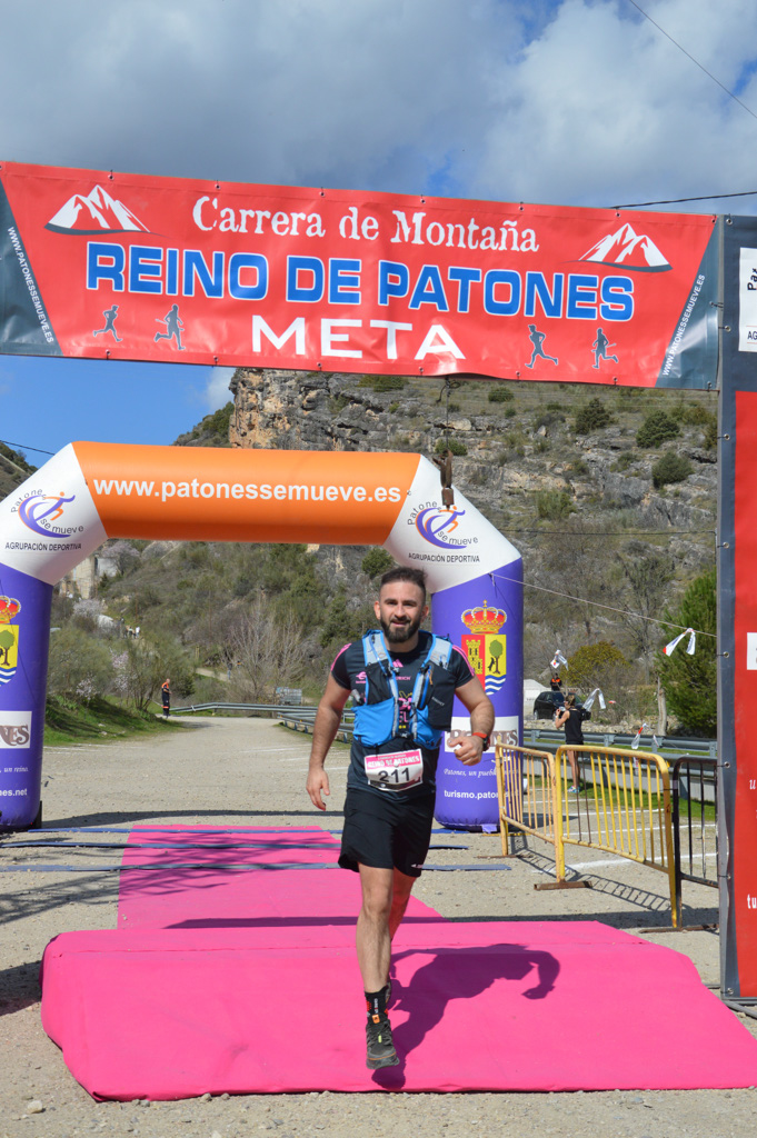 %_tempFileName10408_2_10076%20med%20(208)%