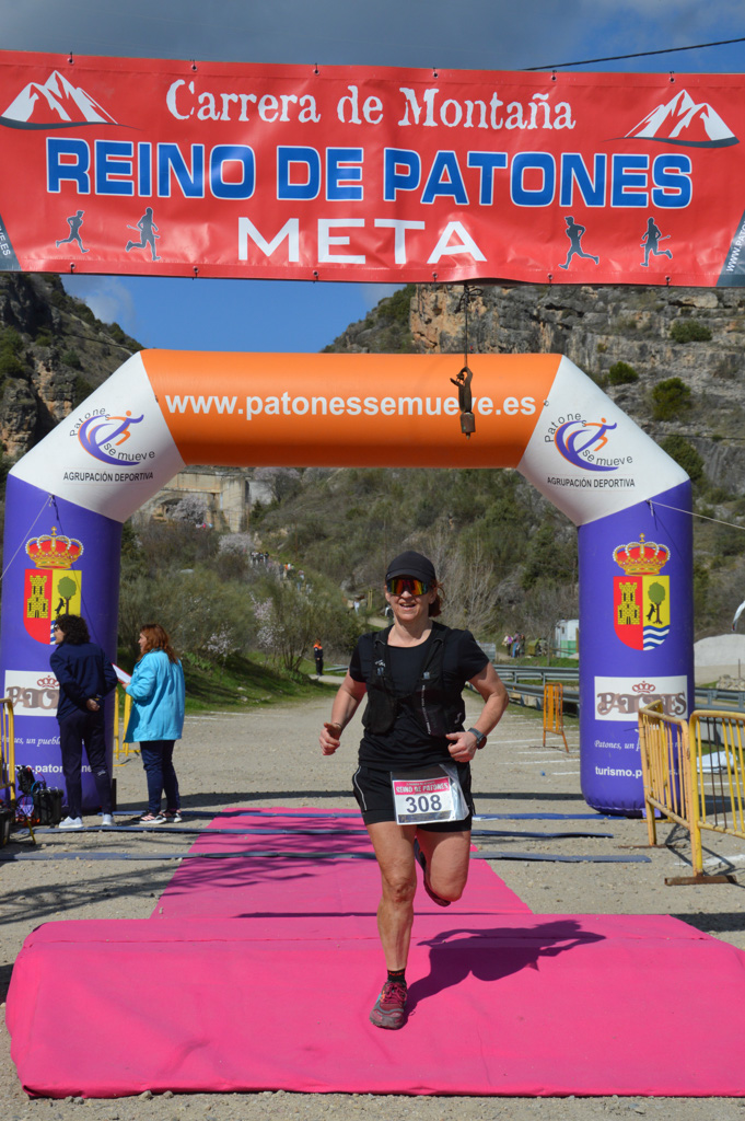 %_tempFileName10408_2_10076%20med%20(209)%