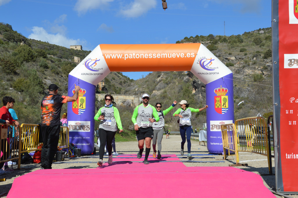 %_tempFileName10408_2_10076%20med%20(21)%