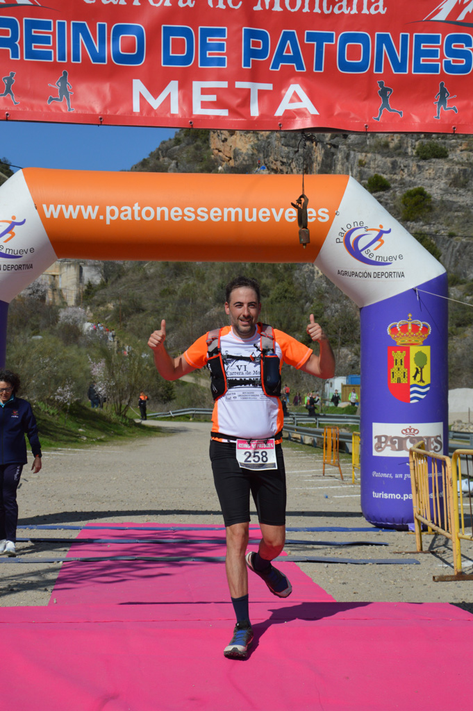 %_tempFileName10408_2_10076%20med%20(210)%