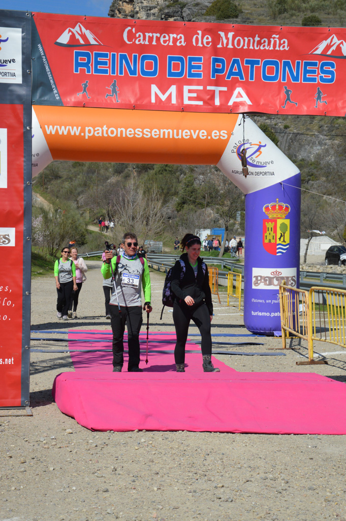 %_tempFileName10408_2_10076%20med%20(212)%