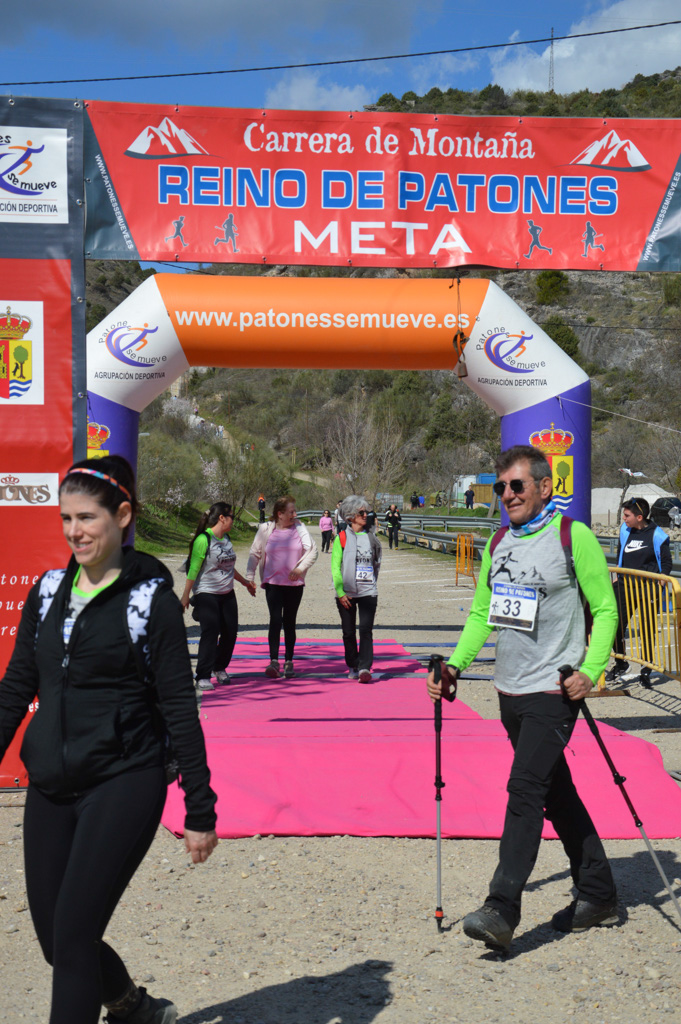 %_tempFileName10408_2_10076%20med%20(213)%