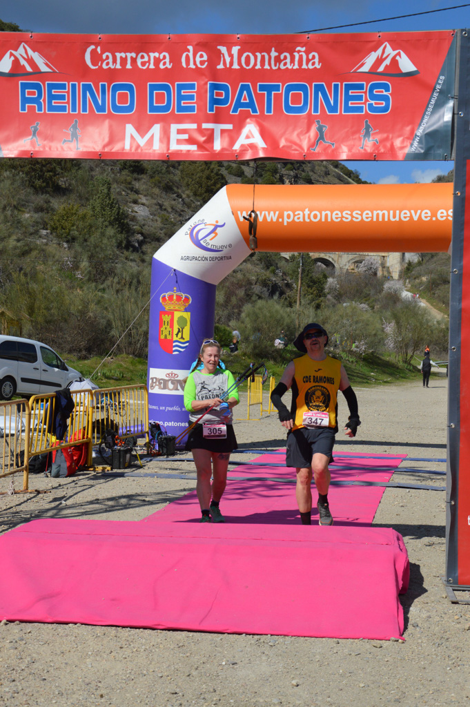 %_tempFileName10408_2_10076%20med%20(215)%