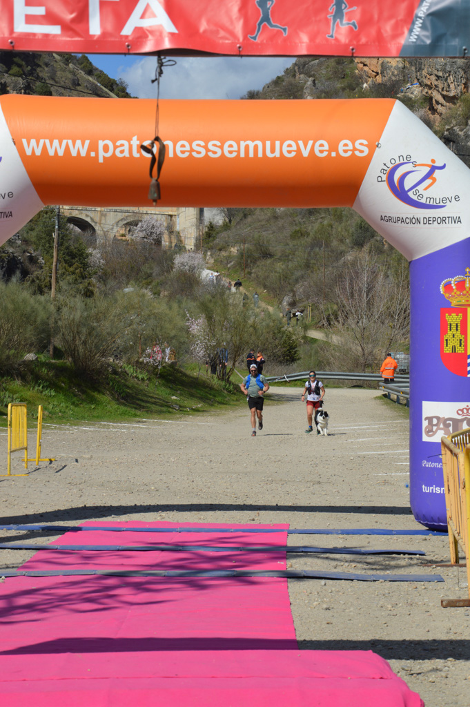 %_tempFileName10408_2_10076%20med%20(216)%