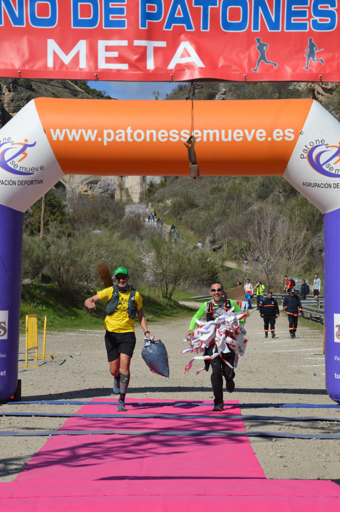 %_tempFileName10408_2_10076%20med%20(217)%