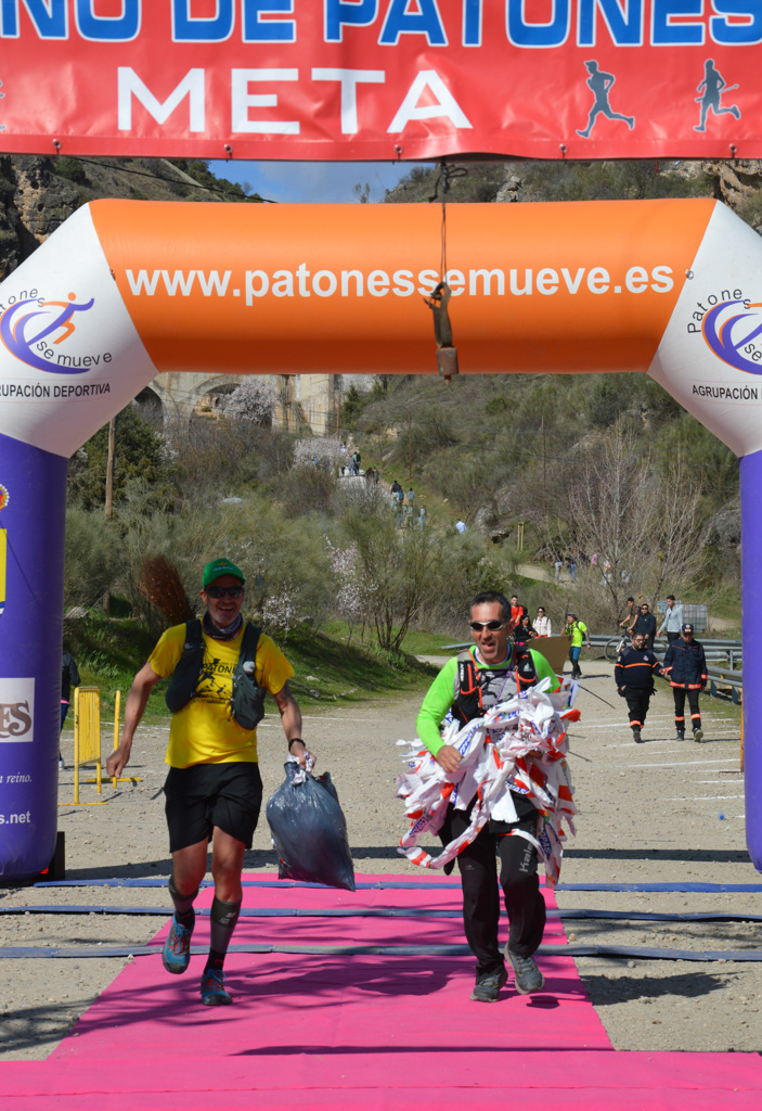 %_tempFileName10408_2_10076%20med%20(218)%