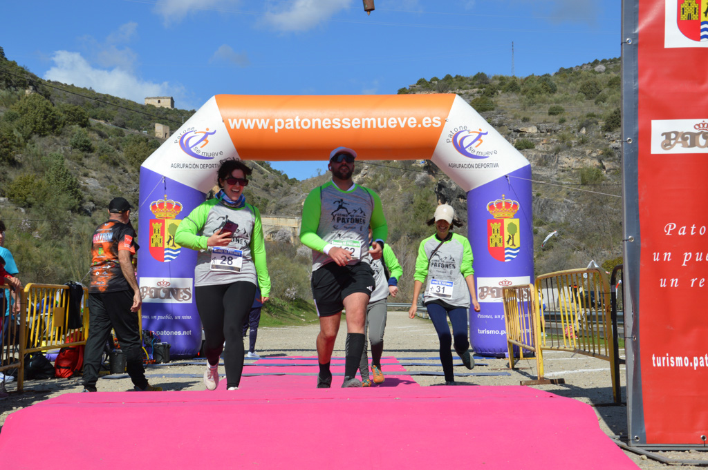 %_tempFileName10408_2_10076%20med%20(22)%