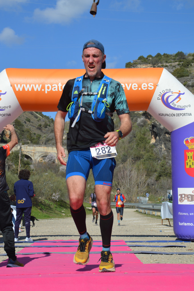 %_tempFileName10408_2_10076%20med%20(25)%