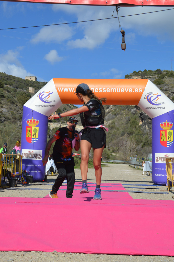 %_tempFileName10408_2_10076%20med%20(28)%