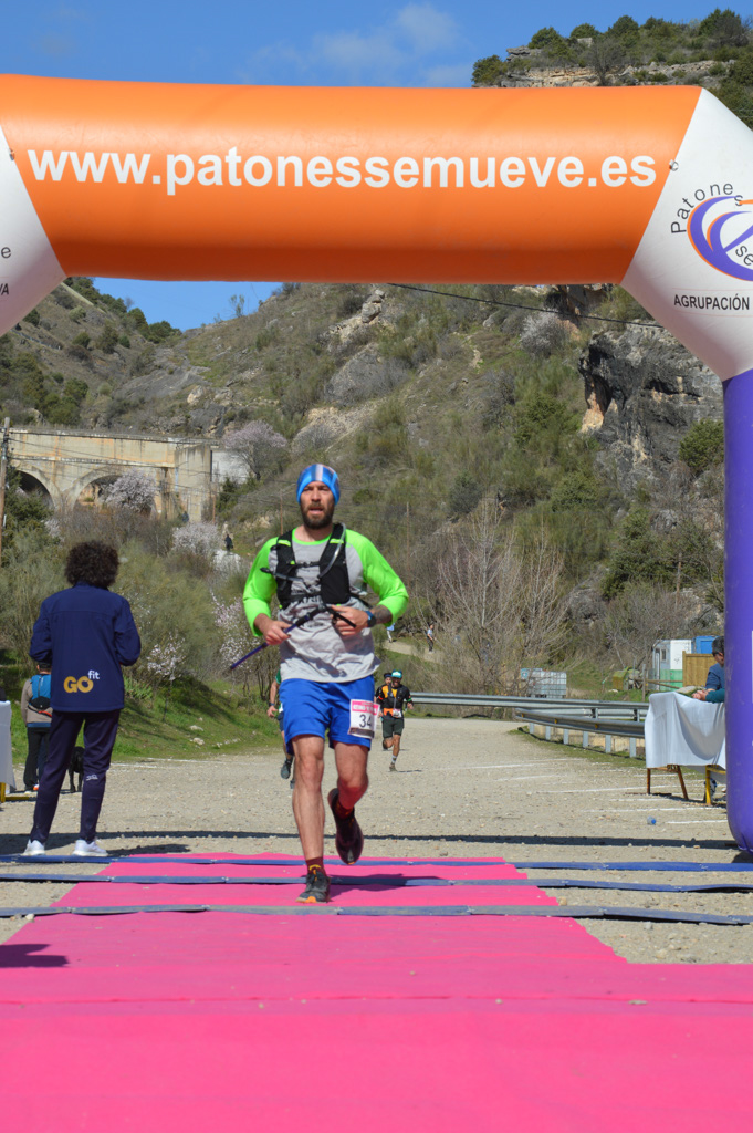 %_tempFileName10408_2_10076%20med%20(29)%