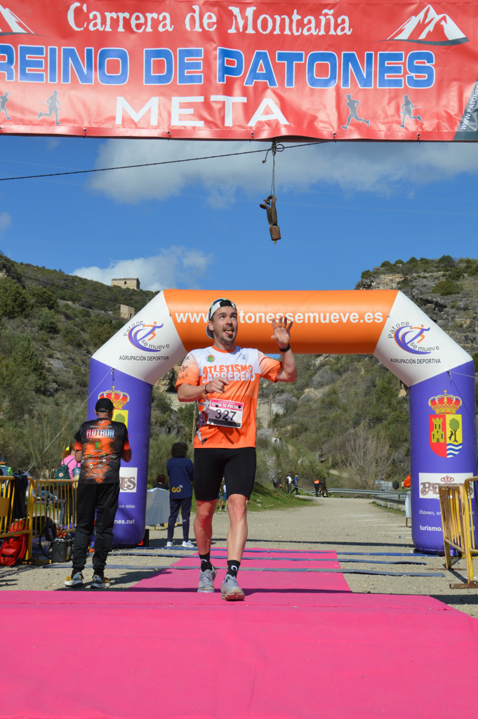 %_tempFileName10408_2_10076%20med%20(3)%