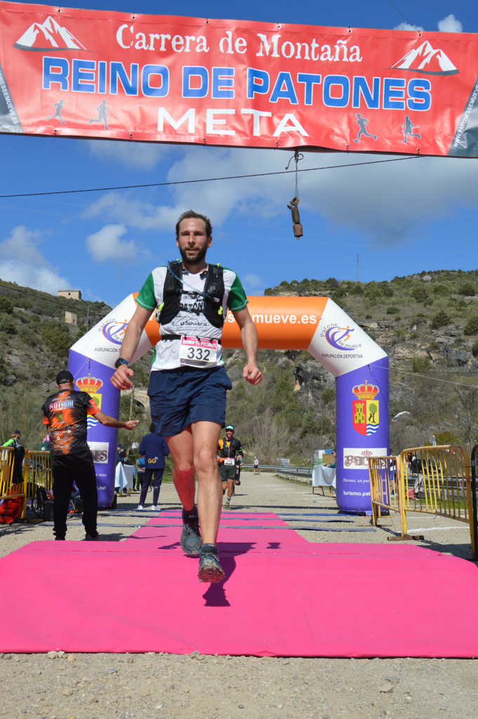 %_tempFileName10408_2_10076%20med%20(31)%