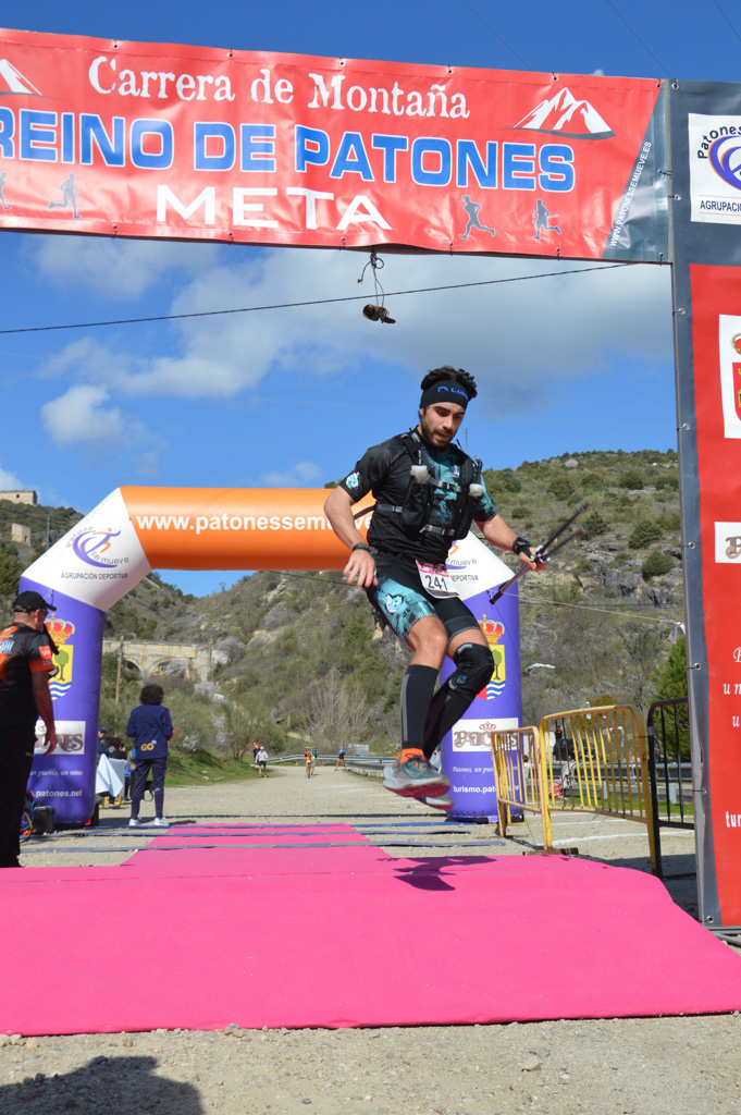 %_tempFileName10408_2_10076%20med%20(33)%