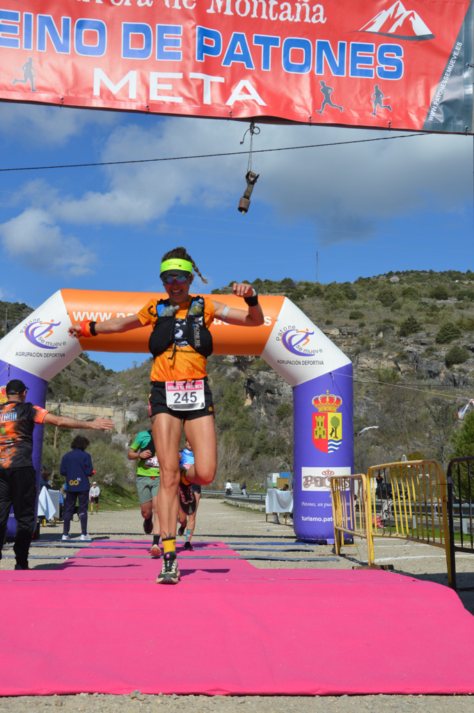 %_tempFileName10408_2_10076%20med%20(34)%