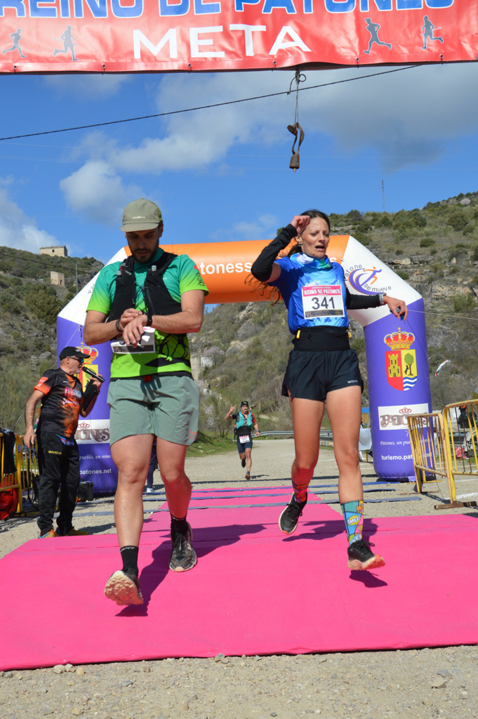 %_tempFileName10408_2_10076%20med%20(36)%