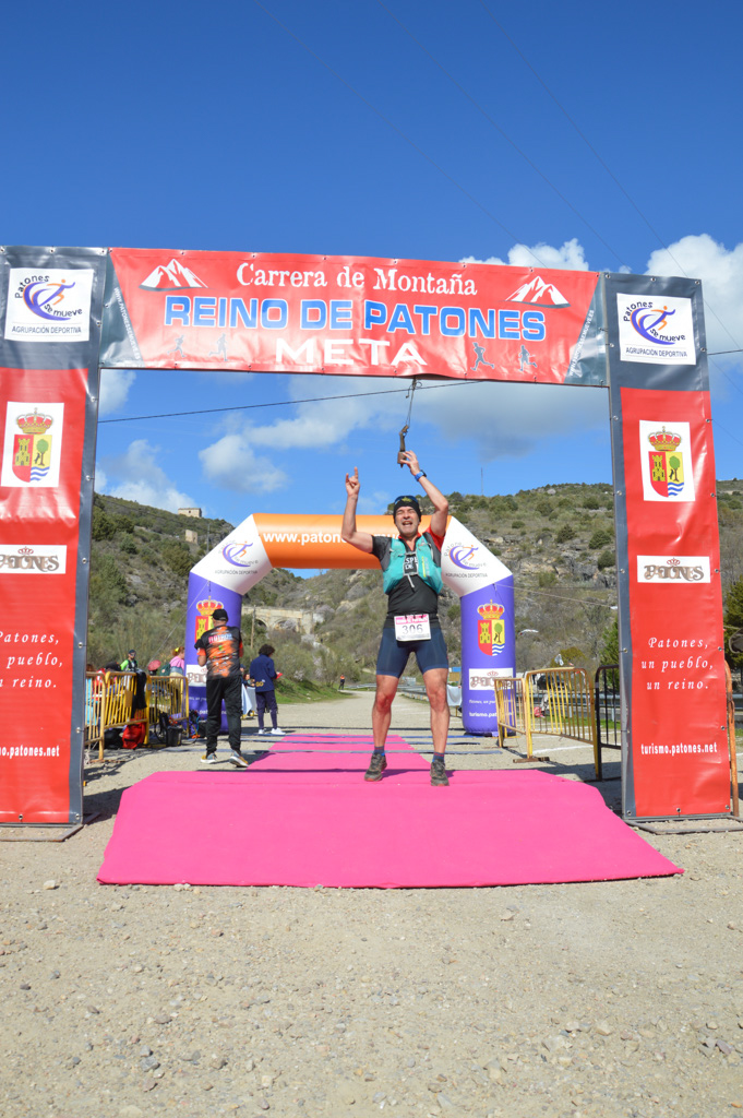 %_tempFileName10408_2_10076%20med%20(37)%