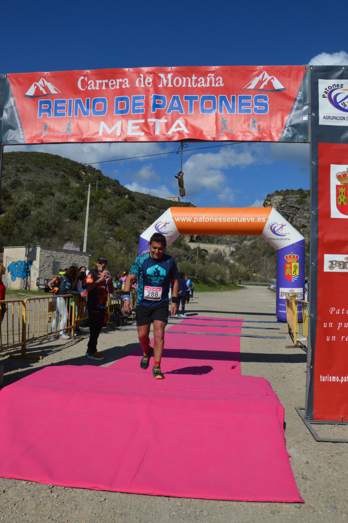 %_tempFileName10408_2_10076%20med%20(39)%