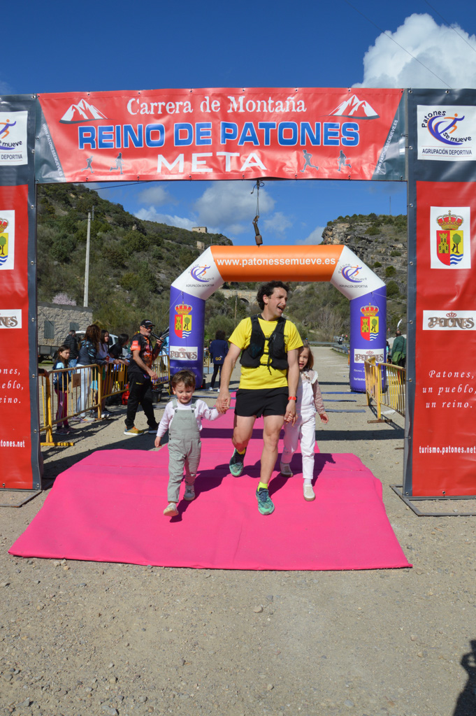 %_tempFileName10408_2_10076%20med%20(40)%