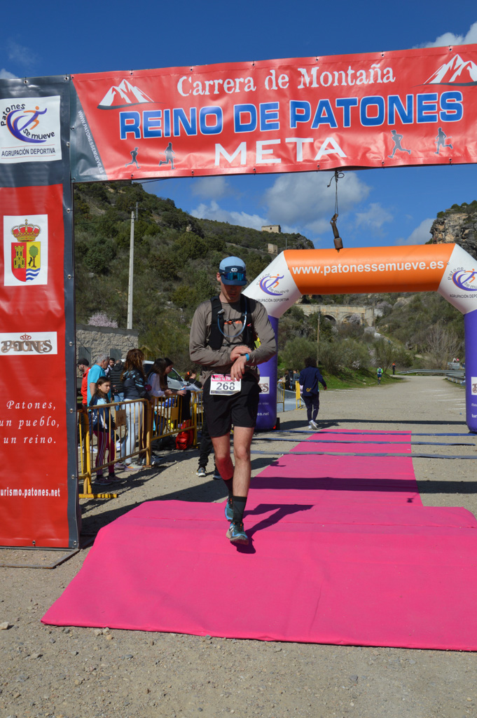 %_tempFileName10408_2_10076%20med%20(41)%