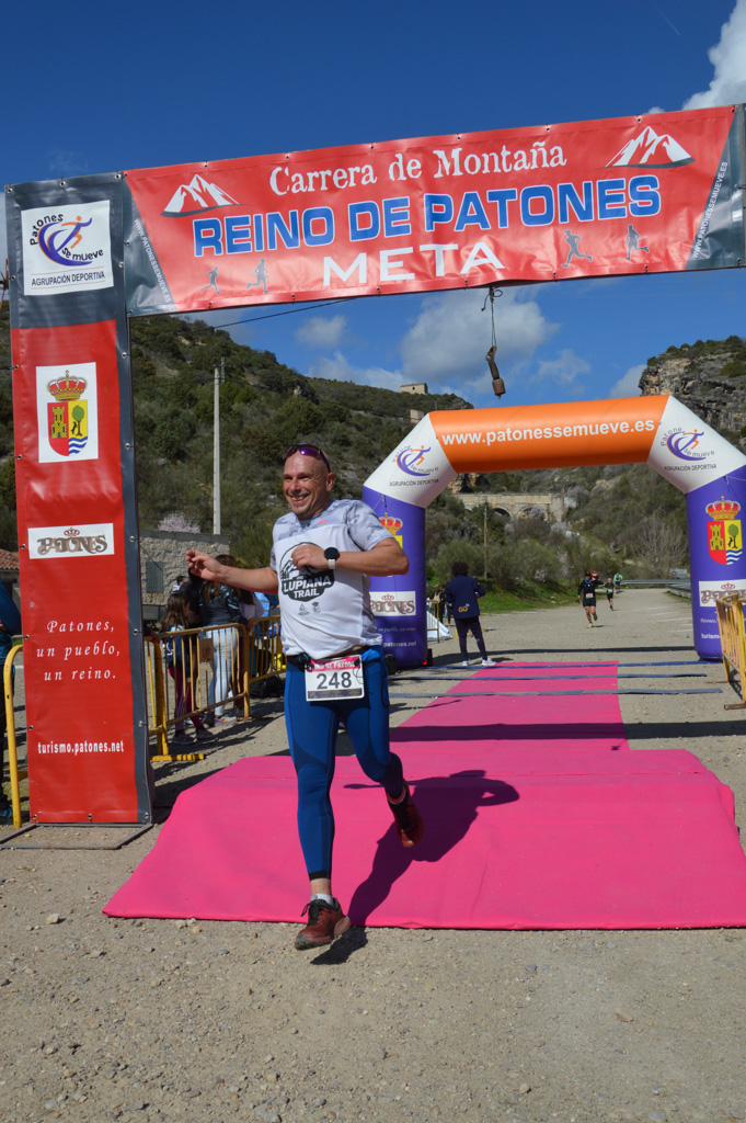 %_tempFileName10408_2_10076%20med%20(42)%