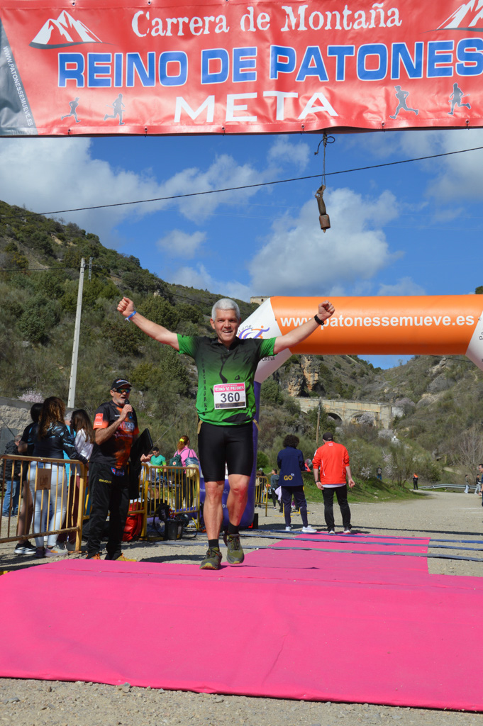 %_tempFileName10408_2_10076%20med%20(45)%