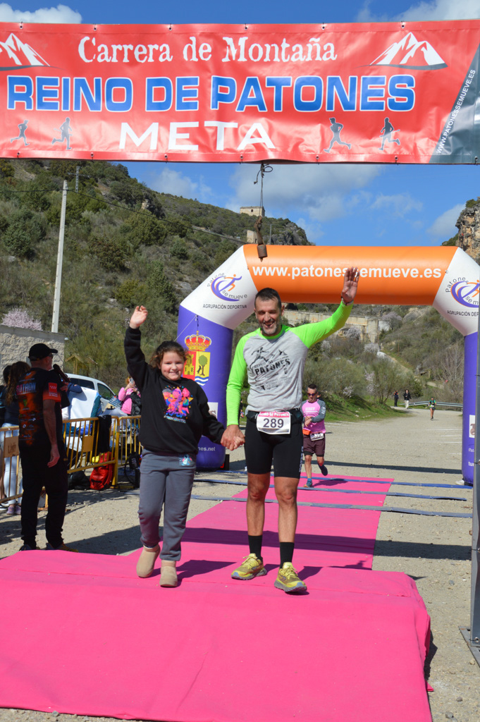 %_tempFileName10408_2_10076%20med%20(46)%