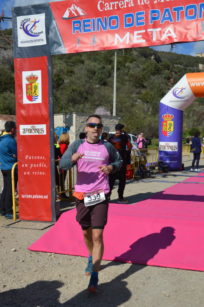 %_tempFileName10408_2_10076%20med%20(47)%