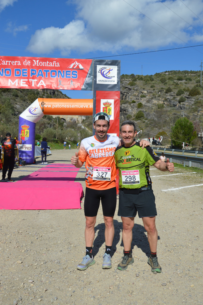 %_tempFileName10408_2_10076%20med%20(5)%