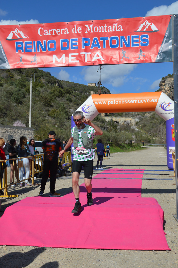 %_tempFileName10408_2_10076%20med%20(50)%