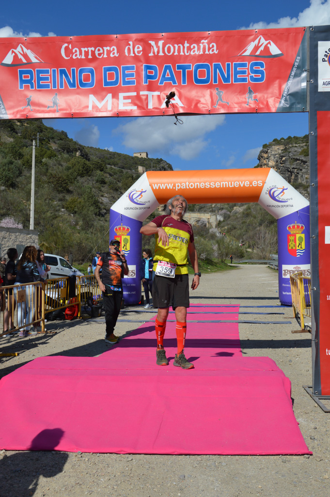 %_tempFileName10408_2_10076%20med%20(51)%