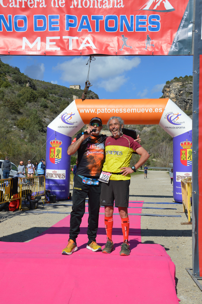 %_tempFileName10408_2_10076%20med%20(52)%