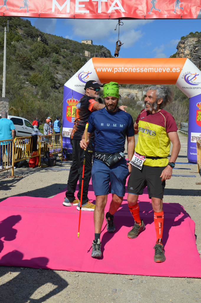 %_tempFileName10408_2_10076%20med%20(53)%