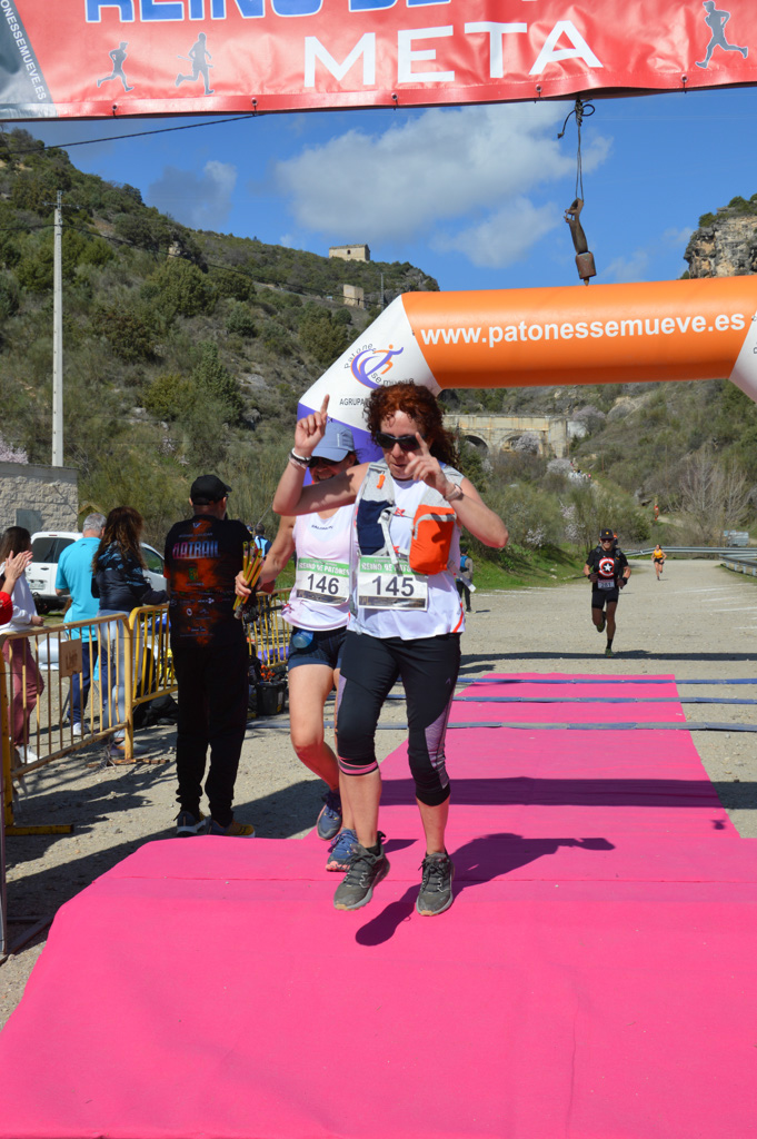 %_tempFileName10408_2_10076%20med%20(54)%