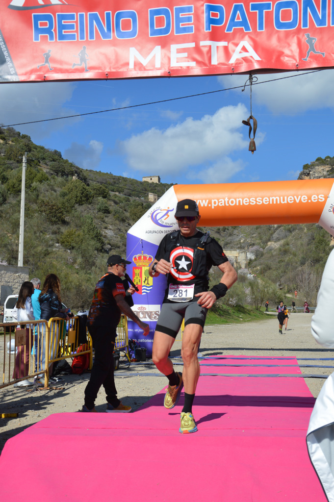 %_tempFileName10408_2_10076%20med%20(55)%