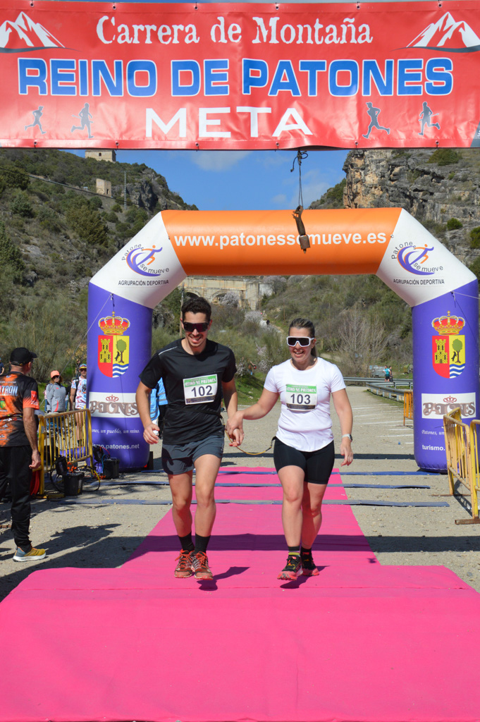 %_tempFileName10408_2_10076%20med%20(58)%