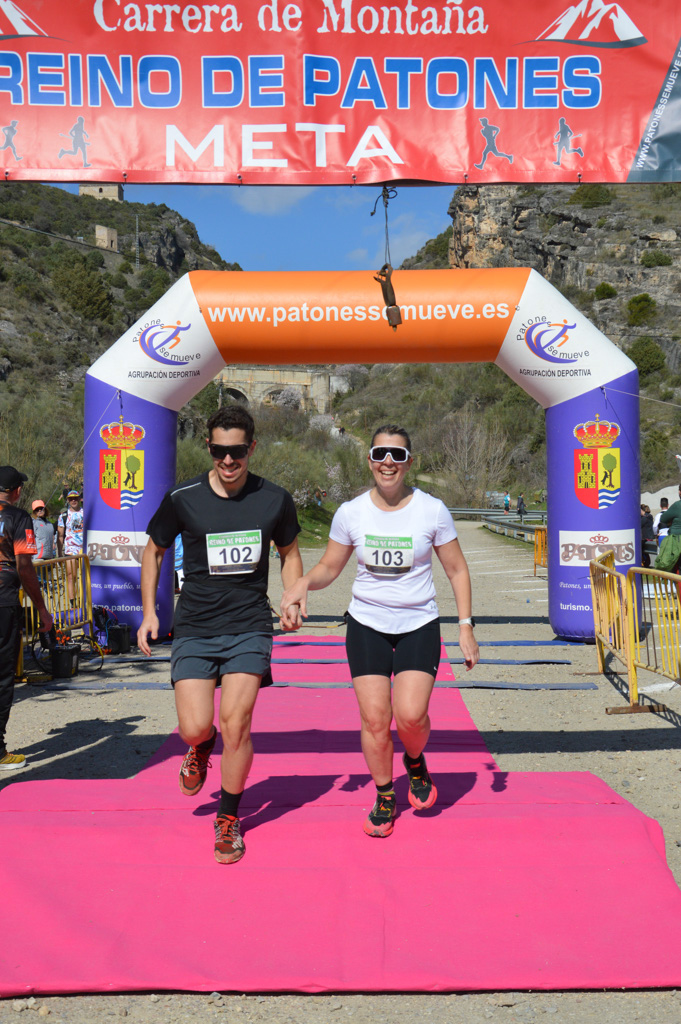 %_tempFileName10408_2_10076%20med%20(59)%