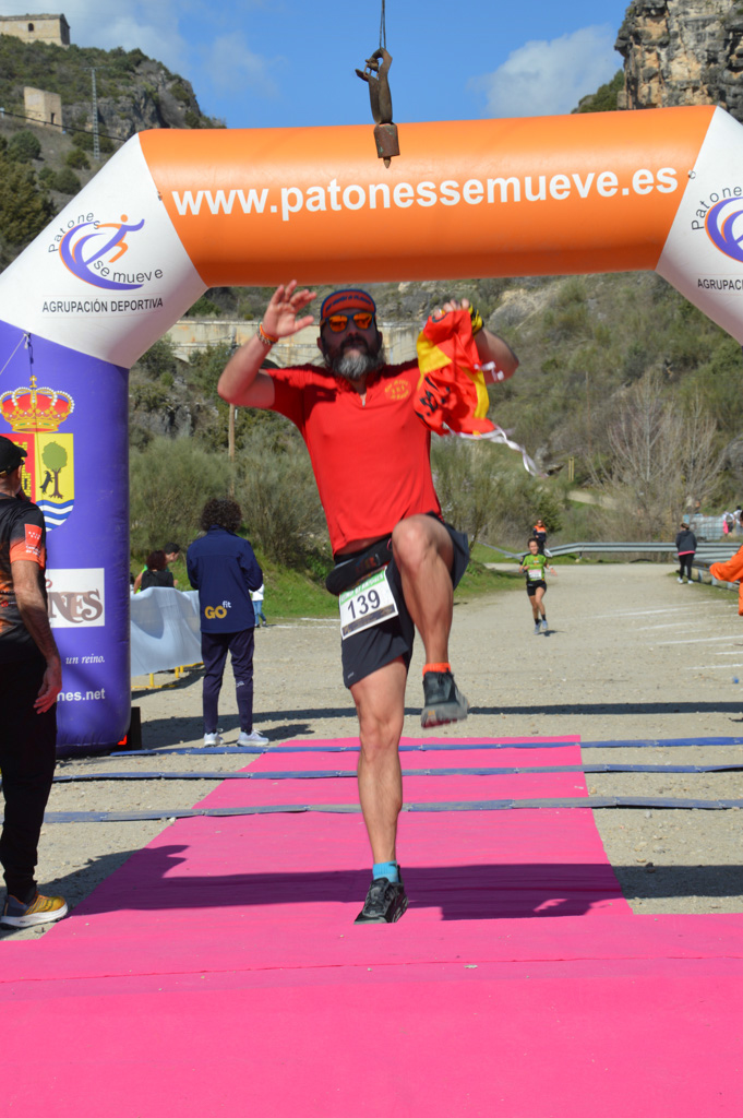 %_tempFileName10408_2_10076%20med%20(6)%