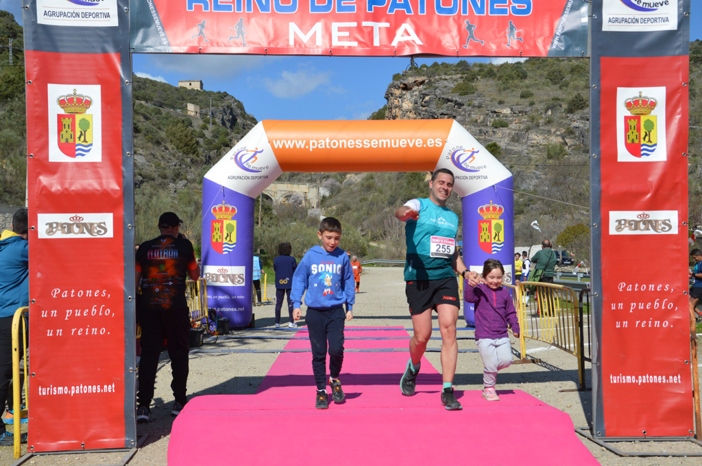 %_tempFileName10408_2_10076%20med%20(60)%