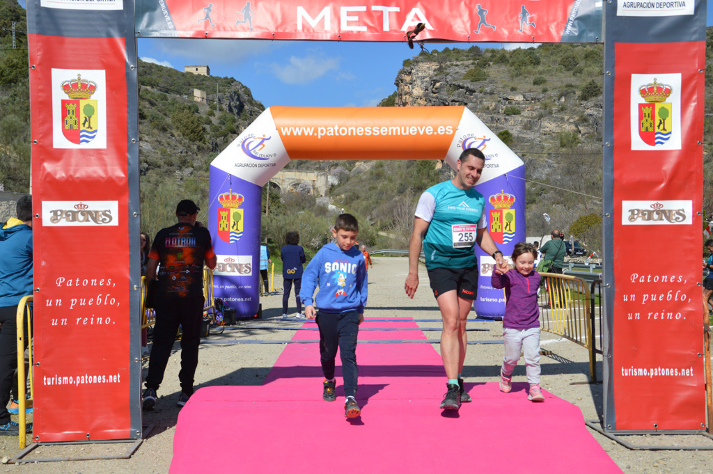 %_tempFileName10408_2_10076%20med%20(61)%