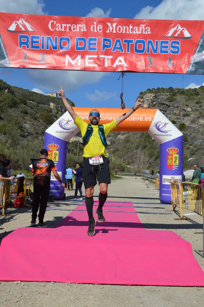 %_tempFileName10408_2_10076%20med%20(63)%