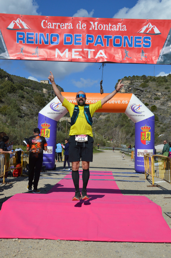 %_tempFileName10408_2_10076%20med%20(64)%