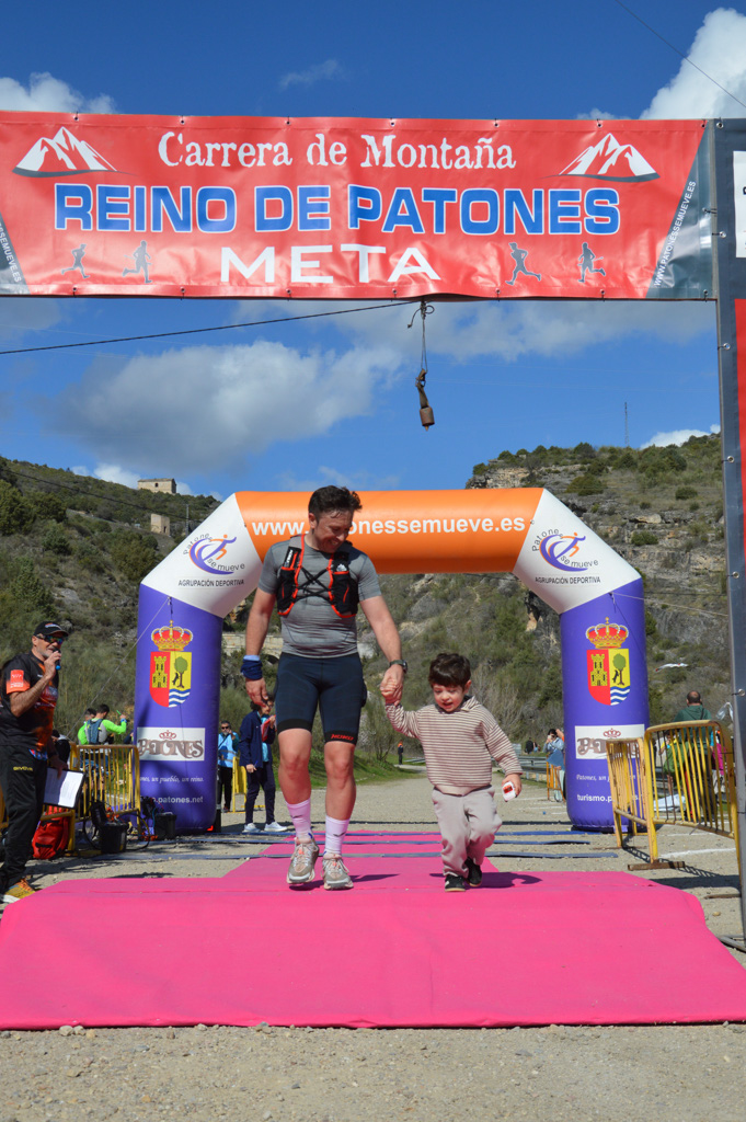 %_tempFileName10408_2_10076%20med%20(65)%