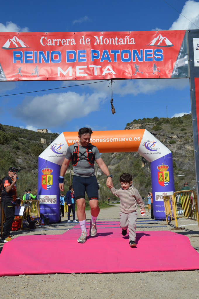 %_tempFileName10408_2_10076%20med%20(66)%