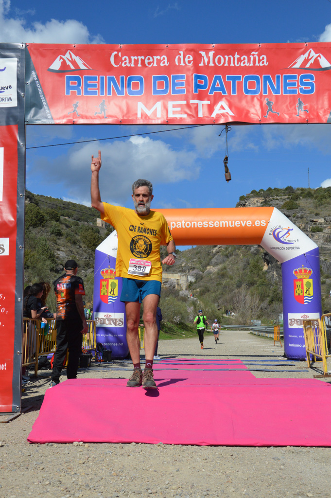 %_tempFileName10408_2_10076%20med%20(68)%