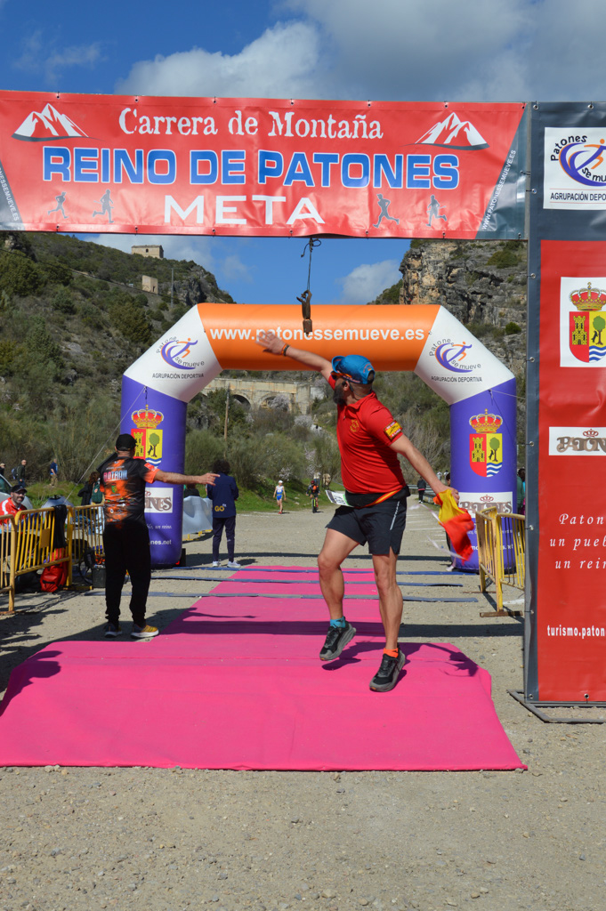 %_tempFileName10408_2_10076%20med%20(7)%