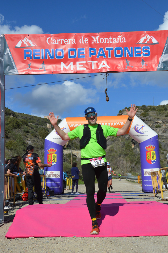 %_tempFileName10408_2_10076%20med%20(70)%