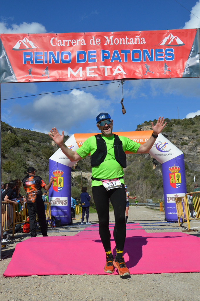 %_tempFileName10408_2_10076%20med%20(71)%