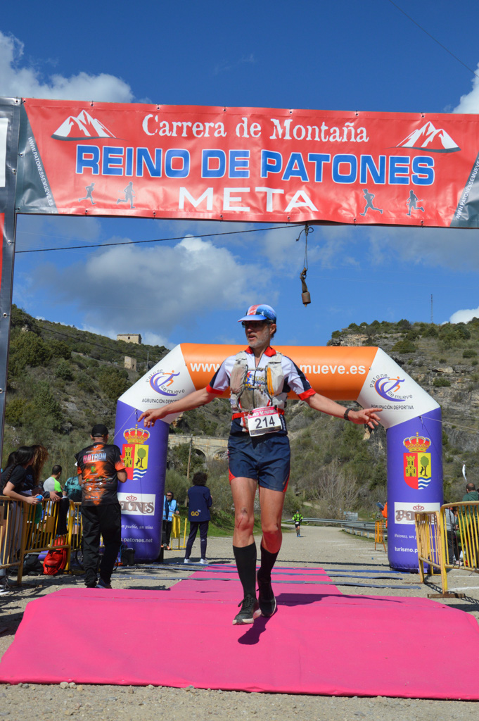 %_tempFileName10408_2_10076%20med%20(72)%